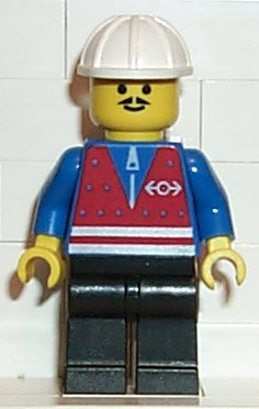 trn053